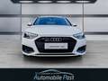 Audi A4 A4 TDI Adv. S-Tronic, Optik Paket* Matrix!!! Weiß - thumbnail 10
