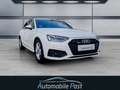 Audi A4 A4 TDI Adv. S-Tronic, Optik Paket* Matrix!!! Weiß - thumbnail 13