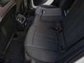 Audi A4 A4 TDI Adv. S-Tronic, Optik Paket* Matrix!!! Weiß - thumbnail 25