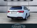 Audi A4 A4 TDI Adv. S-Tronic, Optik Paket* Matrix!!! Weiß - thumbnail 11