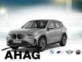 BMW iX1 xDrive30 Adaptives Fahrwerk Sitzhzg. Vorn Silber - thumbnail 2