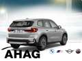 BMW iX1 xDrive30 Adaptives Fahrwerk Sitzhzg. Vorn Silber - thumbnail 3