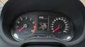 Volkswagen Polo 1.2-12V Comfortline Rood - thumbnail 11