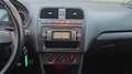 Volkswagen Polo 1.2-12V Comfortline Rood - thumbnail 13