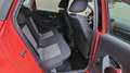 Volkswagen Polo 1.2-12V Comfortline Rood - thumbnail 10