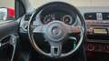 Volkswagen Polo 1.2-12V Comfortline Rood - thumbnail 12