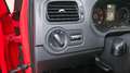 Volkswagen Polo 1.2-12V Comfortline Rood - thumbnail 14