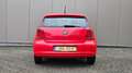 Volkswagen Polo 1.2-12V Comfortline Rood - thumbnail 6