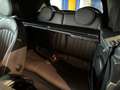 MINI Cooper S Cabrio Cooper S Highgate Schwarz - thumbnail 16