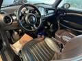 MINI Cooper S Cabrio Cooper S Highgate Schwarz - thumbnail 14