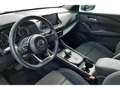 Nissan Qashqai 1.3 DIG-T Acenta Mild Hybrid X-Tronic | Camera | P Gris - thumbnail 8