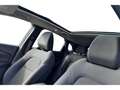 Nissan Qashqai 1.3 DIG-T Acenta Mild Hybrid X-Tronic | Camera | P Gris - thumbnail 10