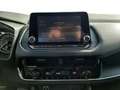 Nissan Qashqai 1.3 DIG-T Acenta Mild Hybrid X-Tronic | Camera | P Gris - thumbnail 13