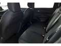 Nissan Qashqai 1.3 DIG-T Acenta Mild Hybrid X-Tronic | Camera | P Gris - thumbnail 12