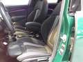 MINI Cooper S Mini 5-trg. Cooper S Classic Trim Zielony - thumbnail 8