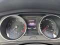 Volkswagen Tiguan 1.4 tsi Business 125cv Blanc - thumbnail 10