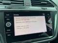 Volkswagen Tiguan 1.4 tsi Business 125cv Blanc - thumbnail 20