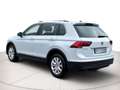 Volkswagen Tiguan 1.4 tsi Business 125cv Blanc - thumbnail 27