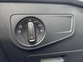 Volkswagen Tiguan 1.4 tsi Business 125cv Blanc - thumbnail 18