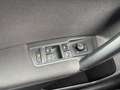 Volkswagen Tiguan 1.4 tsi Business 125cv Blanc - thumbnail 28