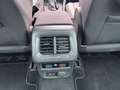 Volkswagen Tiguan 1.4 tsi Business 125cv Blanc - thumbnail 25
