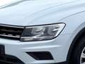 Volkswagen Tiguan 1.4 tsi Business 125cv Weiß - thumbnail 6