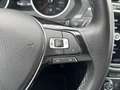 Volkswagen Tiguan 1.4 tsi Business 125cv Blanc - thumbnail 21