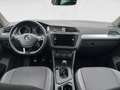 Volkswagen Tiguan 1.4 tsi Business 125cv Blanc - thumbnail 9