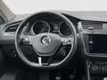 Volkswagen Tiguan 1.4 tsi Business 125cv Blanc - thumbnail 22