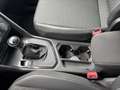 Volkswagen Tiguan 1.4 tsi Business 125cv Blanc - thumbnail 15