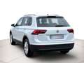 Volkswagen Tiguan 1.4 tsi Business 125cv Blanc - thumbnail 2