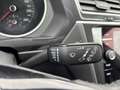 Volkswagen Tiguan 1.4 tsi Business 125cv Blanc - thumbnail 24