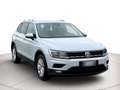Volkswagen Tiguan 1.4 tsi Business 125cv Blanc - thumbnail 3