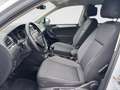 Volkswagen Tiguan 1.4 tsi Business 125cv Blanc - thumbnail 7