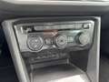 Volkswagen Tiguan 1.4 tsi Business 125cv Blanc - thumbnail 14