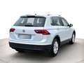 Volkswagen Tiguan 1.4 tsi Business 125cv Blanc - thumbnail 29
