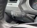 Volkswagen Tiguan 1.4 tsi Business 125cv Weiß - thumbnail 17