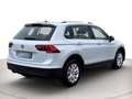Volkswagen Tiguan 1.4 tsi Business 125cv Blanc - thumbnail 30