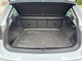 Volkswagen Tiguan 1.4 tsi Business 125cv Blanc - thumbnail 4