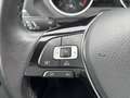 Volkswagen Tiguan 1.4 tsi Business 125cv Weiß - thumbnail 26