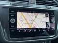 Volkswagen Tiguan 1.4 tsi Business 125cv Blanc - thumbnail 11
