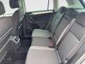 Volkswagen Tiguan 1.4 tsi Business 125cv Blanc - thumbnail 8