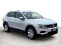 Volkswagen Tiguan 1.4 tsi Business 125cv Blanc - thumbnail 31