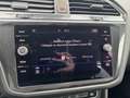 Volkswagen Tiguan 1.4 tsi Business 125cv Blanc - thumbnail 13