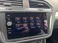 Volkswagen Tiguan 1.4 tsi Business 125cv Blanc - thumbnail 16