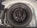 Audi A3 sportback 35 2.0 tdi s line edition s-tronic Bianco - thumbnail 14