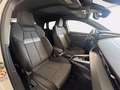 Audi A3 sportback 35 2.0 tdi s line edition s-tronic Bianco - thumbnail 7