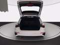 Audi A3 sportback 35 2.0 tdi s line edition s-tronic Bianco - thumbnail 10