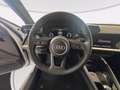 Audi A3 sportback 35 2.0 tdi s line edition s-tronic Bianco - thumbnail 6