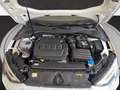 Audi A3 sportback 35 2.0 tdi s line edition s-tronic Bianco - thumbnail 9